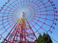 お休み 2007/08/15 11:22:33