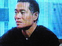 桑田真澄 2007/09/02 00:29:44