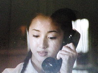 沢尻エリカ 2007/09/20 13:16:10