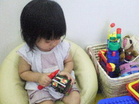 おはようございます 2007/09/24 10:13:10