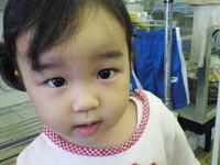 ばぁ〜 2007/10/18 12:43:12