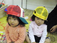 YO!チェキェラッチョ 2007/10/27 12:13:41