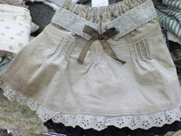 新作入荷 2007/11/02 14:52:20