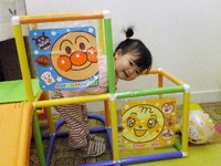 おいそれぴーぴぴ 2007/11/17 15:19:03