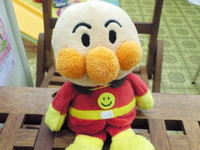 へたこいた～ 2007/11/18 16:21:05