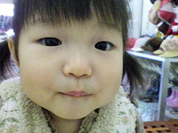 ぷはぁ〜 2007/11/24 11:16:33