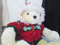 なんで！？ 2007/11/29 11:59:44