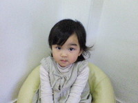おすましバージョン 2007/12/05 13:13:07