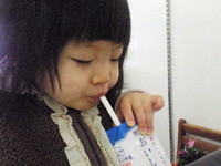 決定的瞬間 2007/12/15 10:51:10