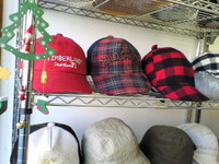 クリスマスプレゼントに☆ 2007/12/20 12:17:30