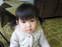 はいポーズ 2007/12/22 11:22:05