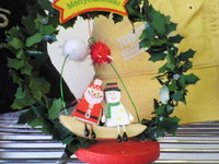 お知らせ 2007/12/24 10:28:37