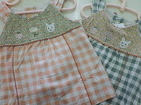 今日のオススメ！ 2008/01/04 10:31:47