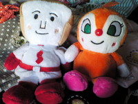 臨時休業 2008/01/06 12:11:24