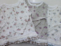 春物入荷 2008/01/08 10:40:38