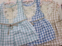 ワンピ♪ 2008/01/10 10:11:37