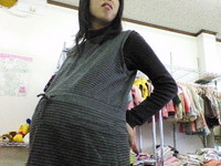 臨月さま 2008/01/10 17:48:31