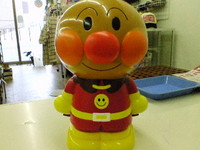 半休 2008/01/14 10:16:50