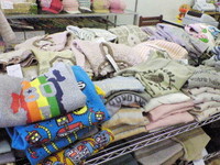 セール情報☆ 2008/01/16 13:14:27