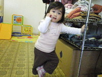 おしゃまさん 2008/01/19 14:59:26