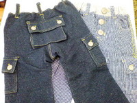 新作到着 2008/02/03 14:09:48