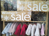 Winter-Sale 2008/02/06 10:30:22