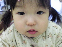 お菓子食べましたで賞 2008/02/09 11:20:01