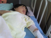 回復しました！ 2008/03/01 13:33:19