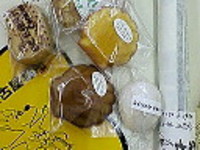 maropapaさん 2007/07/11 12:27:22