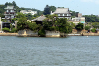 松島紀行　フォト