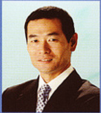 桑田真澄、参上！ 2008/07/28 17:32:12