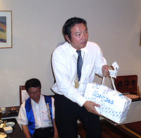 ソウルソンドンJC 2008/06/23 16:48:17