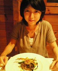 祐子は元気です 2008/07/25 22:52:26