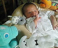 明日から富士甲子祭 2008/08/01 08:33:05