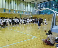 さんり〜な 2008/08/15 18:34:13