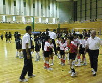 第30回掛川JC杯 2008/08/31 09:14:04