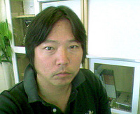 私は地震を予知したことがある。 2008/09/11 13:23:55