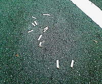 喫煙者が追いやられる理由 2008/09/16 17:55:25