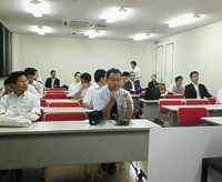9月例会 2008/09/19 19:03:28