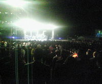 渡辺美里 2008/10/11 18:32:28