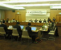 最後の会員会議所会議 2008/10/19 11:00:35