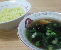 袋井の浪花 2008/10/20 14:24:20