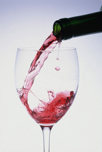 これは困った！お酒が飲めない… 2008/10/14 18:55:14