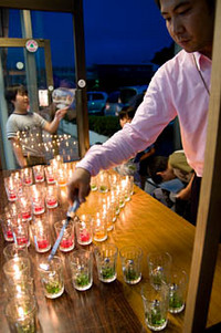 写真で綴る環境事業 2008/06/23 14:29:44