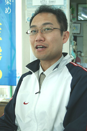 事業所紹介4