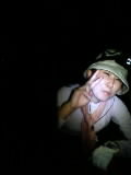富士登山 2008/07/27 03:02:11