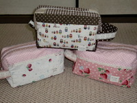 ハンドメイドＳＨＯＰ　お疲れ様～ 2011/07/18 04:54:32
