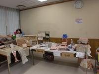 初イベント終了・・・。 2012/03/23 23:01:13