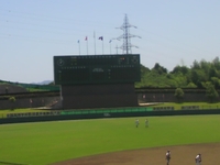 高校野球！ 2011/07/26 20:22:15