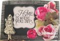 第４回　生活の器あんど花展　VOL3
